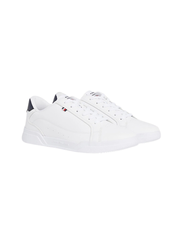 Tommy Hilfiger Lo Cup FM0FM04827 YBS