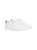 Tommy Hilfiger Lo Cup FM0FM04827 YBS