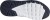 buty Air Max Command Flex (Gs) 844346 400