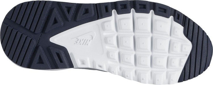 buty Air Max Command Flex (Gs) 844346 400