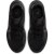Nike Air Max Fusion (GS) CJ3824 001 