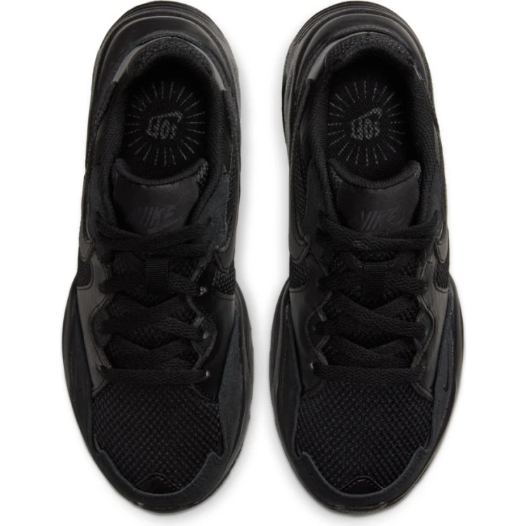 Nike Air Max Fusion (GS) CJ3824 001 