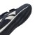 Reebok Royal Classic Jogger 2.0 EH0939