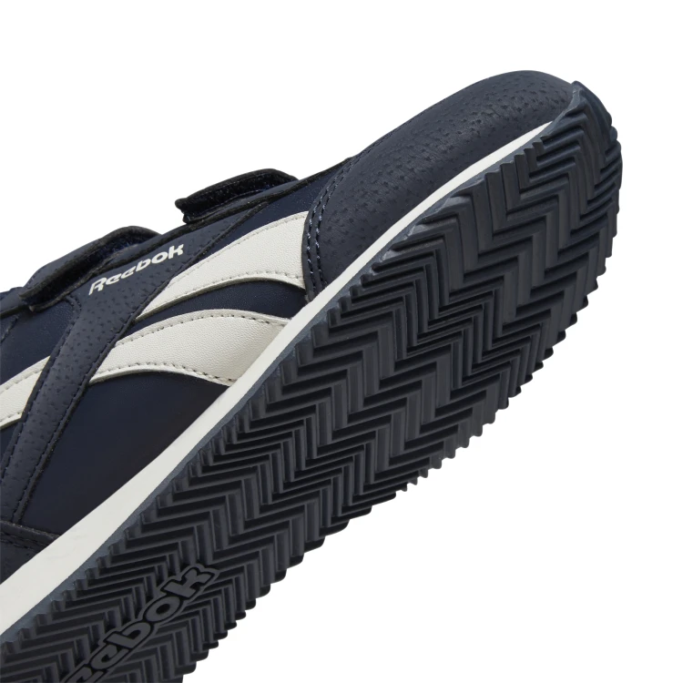 Reebok Royal Classic Jogger 2.0 EH0939
