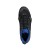 adidas Terrex AX3 Hiking EF3314