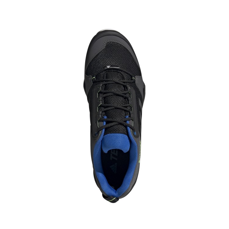 adidas Terrex AX3 Hiking EF3314