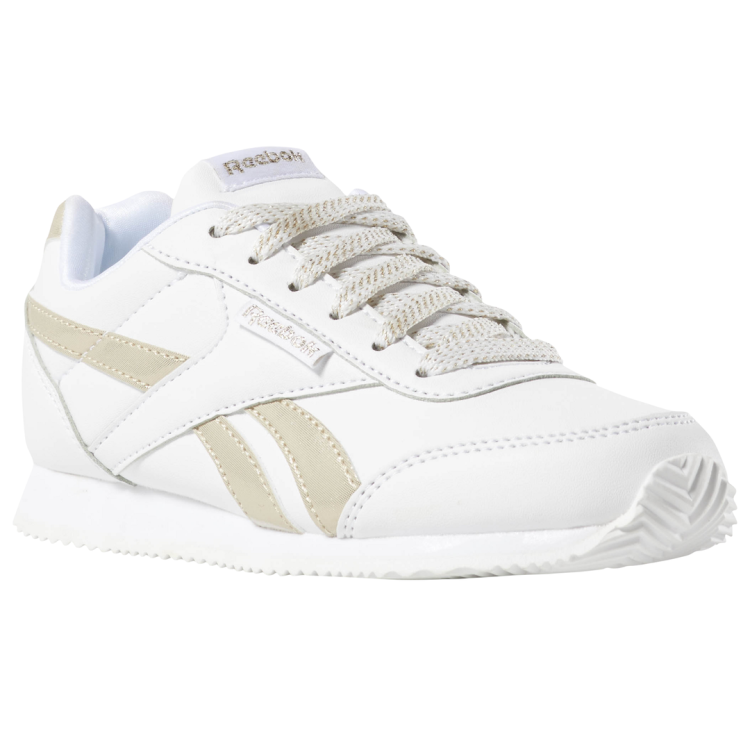 Reebok Royal CLJOG 2 DV6947