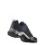 buty adidas AX 2 AQ4040