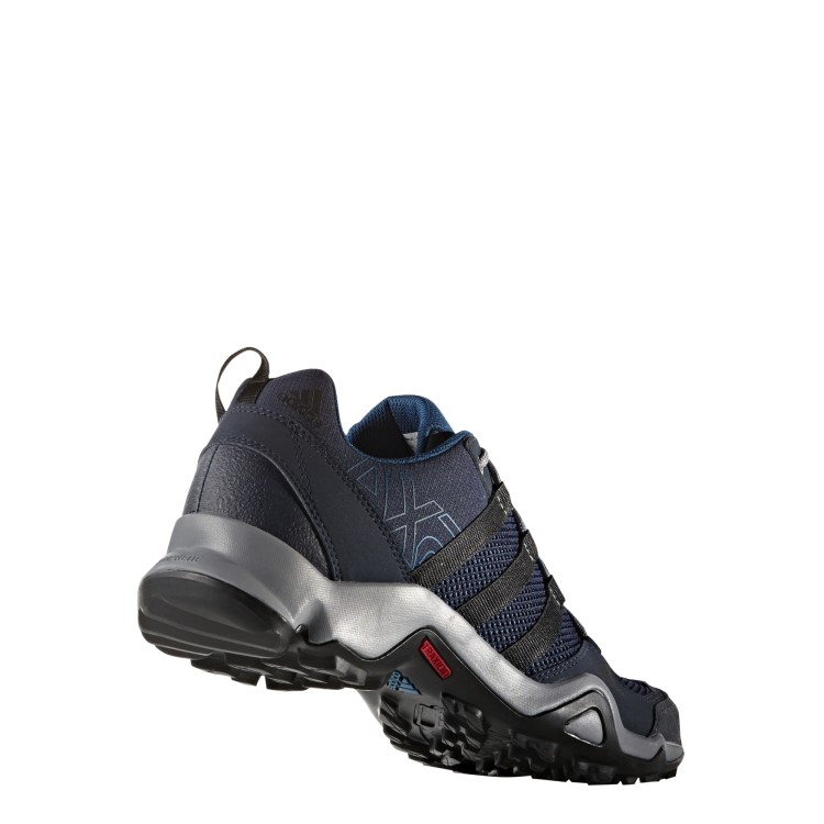 buty adidas AX 2 AQ4040