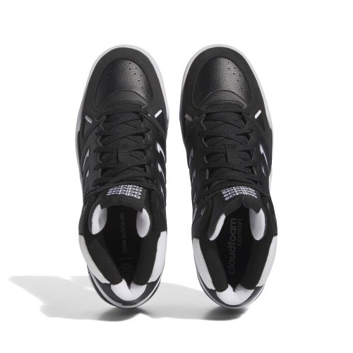 Buty męskie adidas Midcity MID IE4465