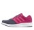 buty adidas Response Mesh K B24342