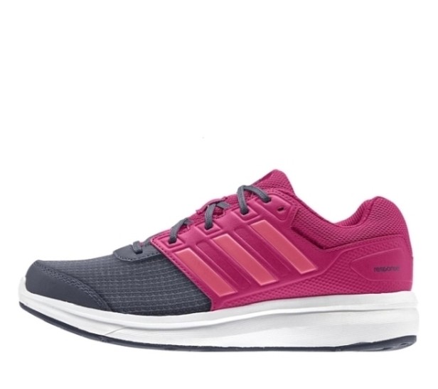 buty adidas Response Mesh K B24342
