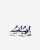  Nike Air MAx Bolt (TDV) CW1629 400