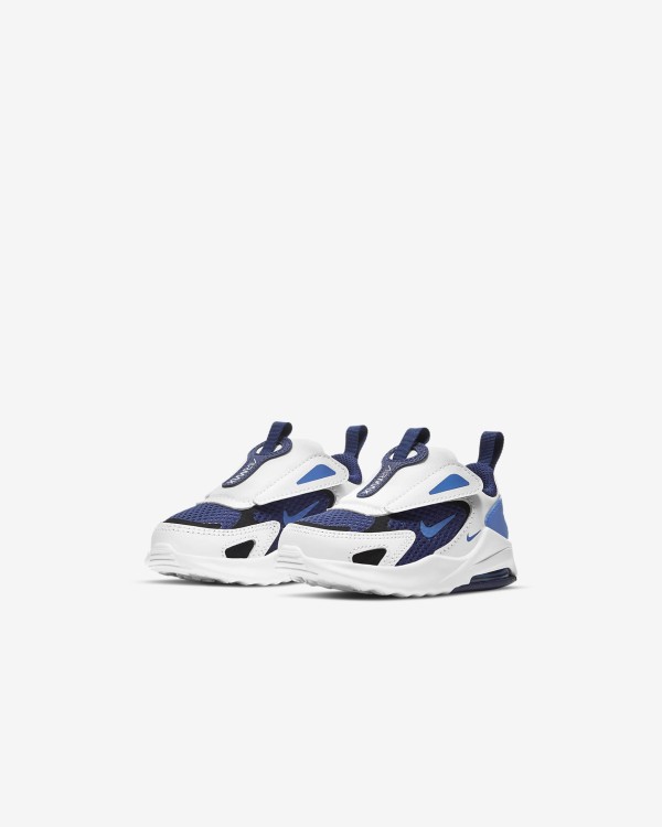  Nike Air MAx Bolt (TDV) CW1629 400