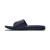 klapki Nike Benassi Just Do It 343880 407
