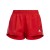 spodenki adidas Pacer 3 Stripe HD9588