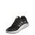  buty adidas Galaxy 3.1 BB3187