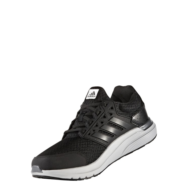  buty adidas Galaxy 3.1 BB3187