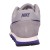 buty Nike MD Runner 2 749794 048