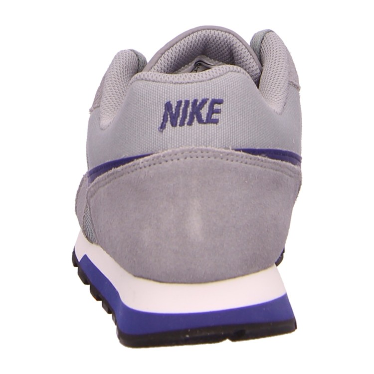buty Nike MD Runner 2 749794 048