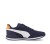  Puma ST Runner V3 MESH 385510 02