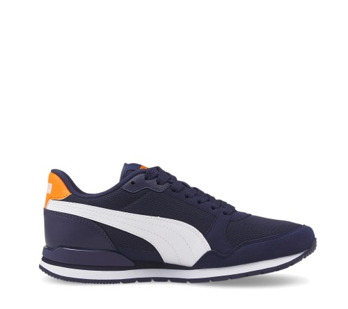  Puma ST Runner V3 MESH 385510 02