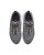 Nike Air Max 97 Se DA8857 001 