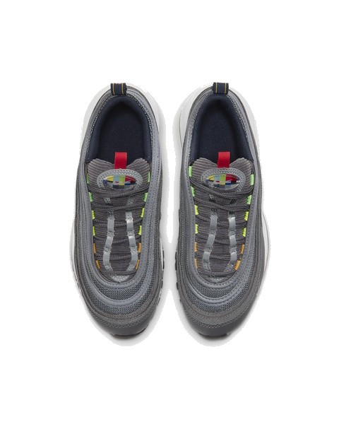 Nike Air Max 97 Se DA8857 001 