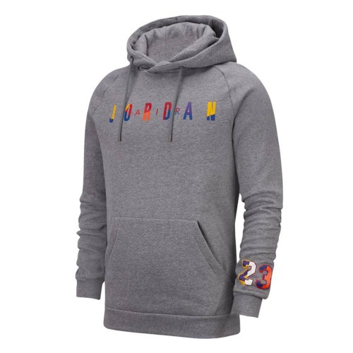 bluza Jordan DNA AT9981 091