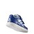 buty adidas AltaSport Cf BA9514