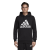 bluza adidas Must Haves Badge of Sport DQ1461