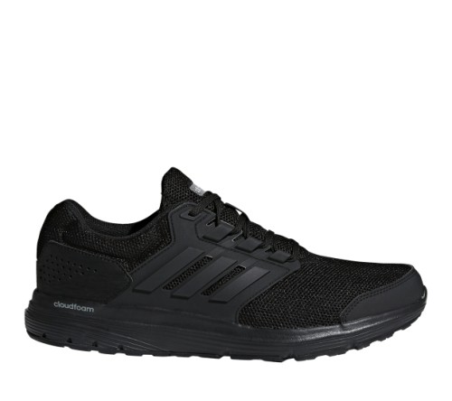 adidas Galaxy 4 M CP8822