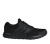 adidas Galaxy 4 M CP8822