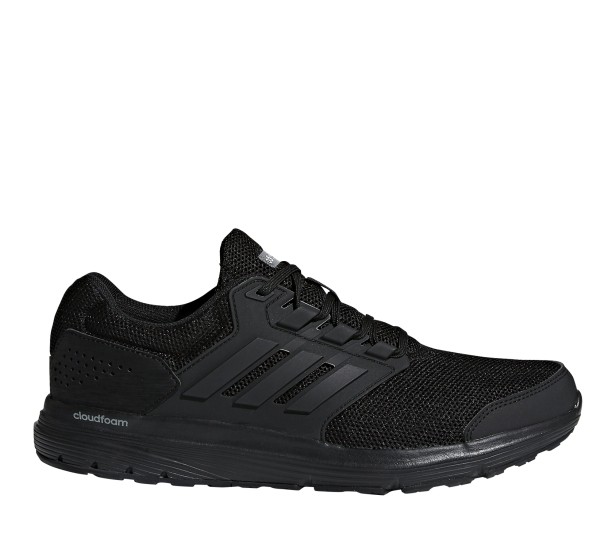adidas Galaxy 4 M CP8822