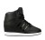 adidas Super Wedge W AW4853