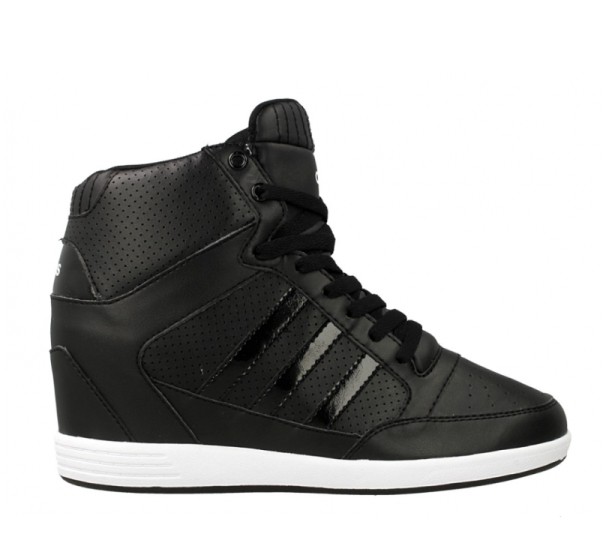 adidas Super Wedge W AW4853