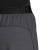 spodenki adidas Designed To Movie Motion Aeroready GM2089