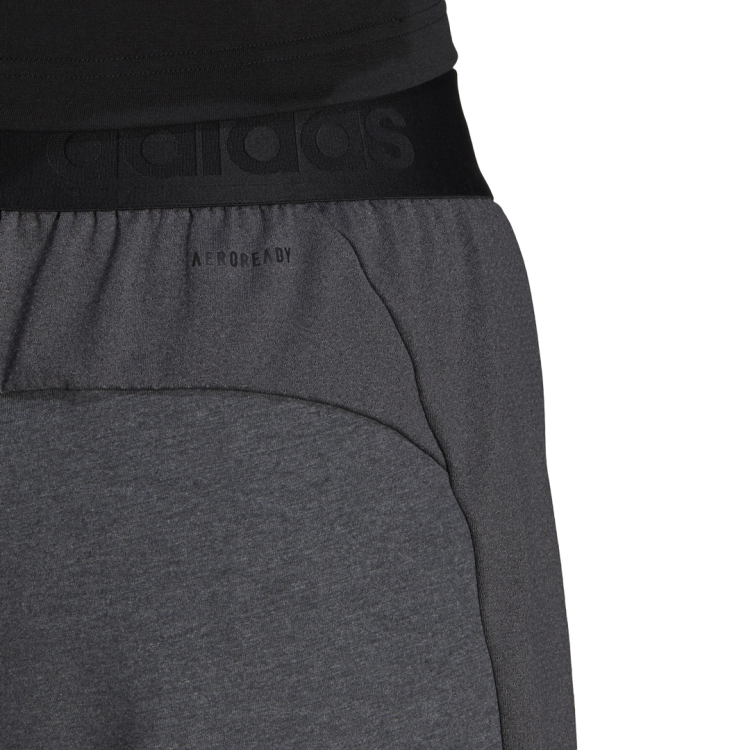 spodenki adidas Designed To Movie Motion Aeroready GM2089