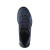 buty adidas Terrex Ax2R BB1980