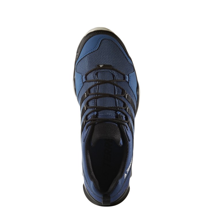 buty adidas Terrex Ax2R BB1980