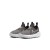 Nike Flex Runner 2 PSV DJ6040 003