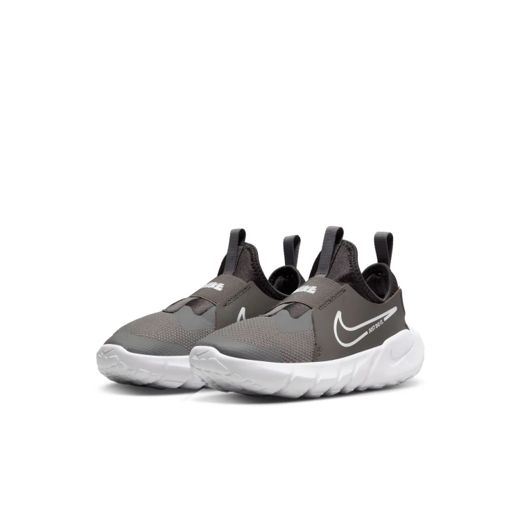 Nike Flex Runner 2 PSV DJ6040 003