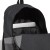 plecak adidas DAILY II GE1206 