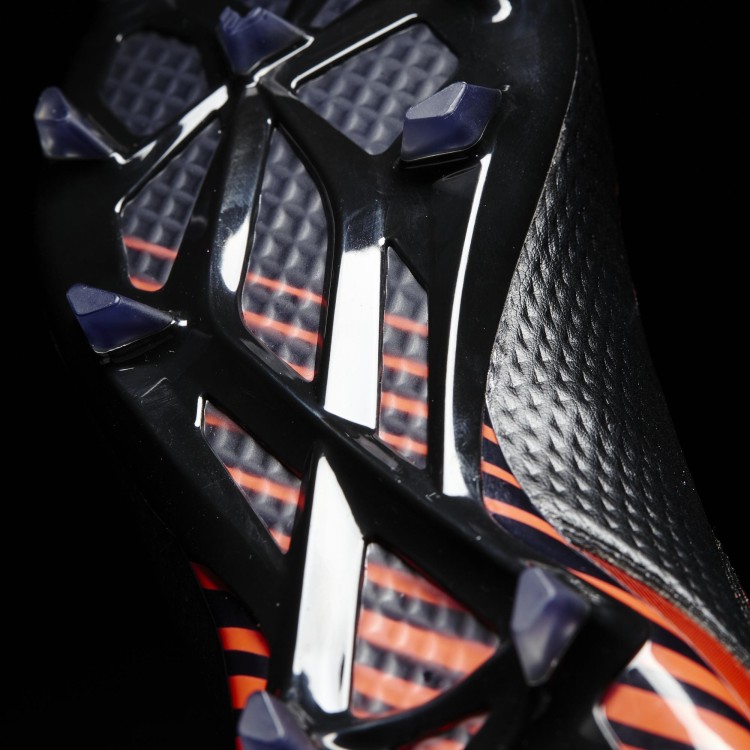 buty adidas Messi 15.2 Fg/Ag AF4658