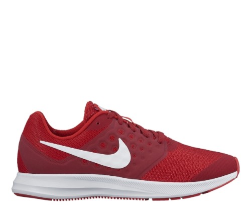 buty Nike Downshifter 7 (GS) Running 869969 601