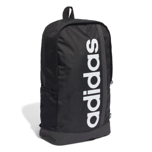 plecak adidas Essentials Linear HT4746