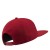 czapka Air Jordan Pro Jumpman Snapback AR2118 687