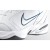 Nike Air Monarch IV 415445 102 