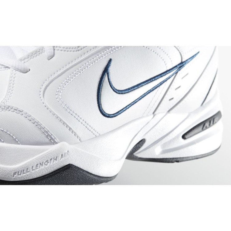 Nike Air Monarch IV 415445 102 