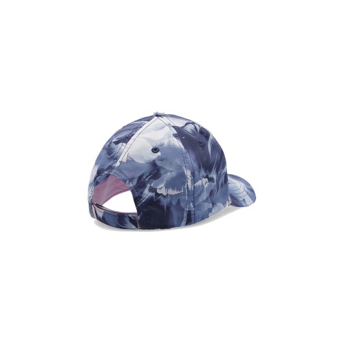 czapka jr. 4F HJL22-JCAD005 90A